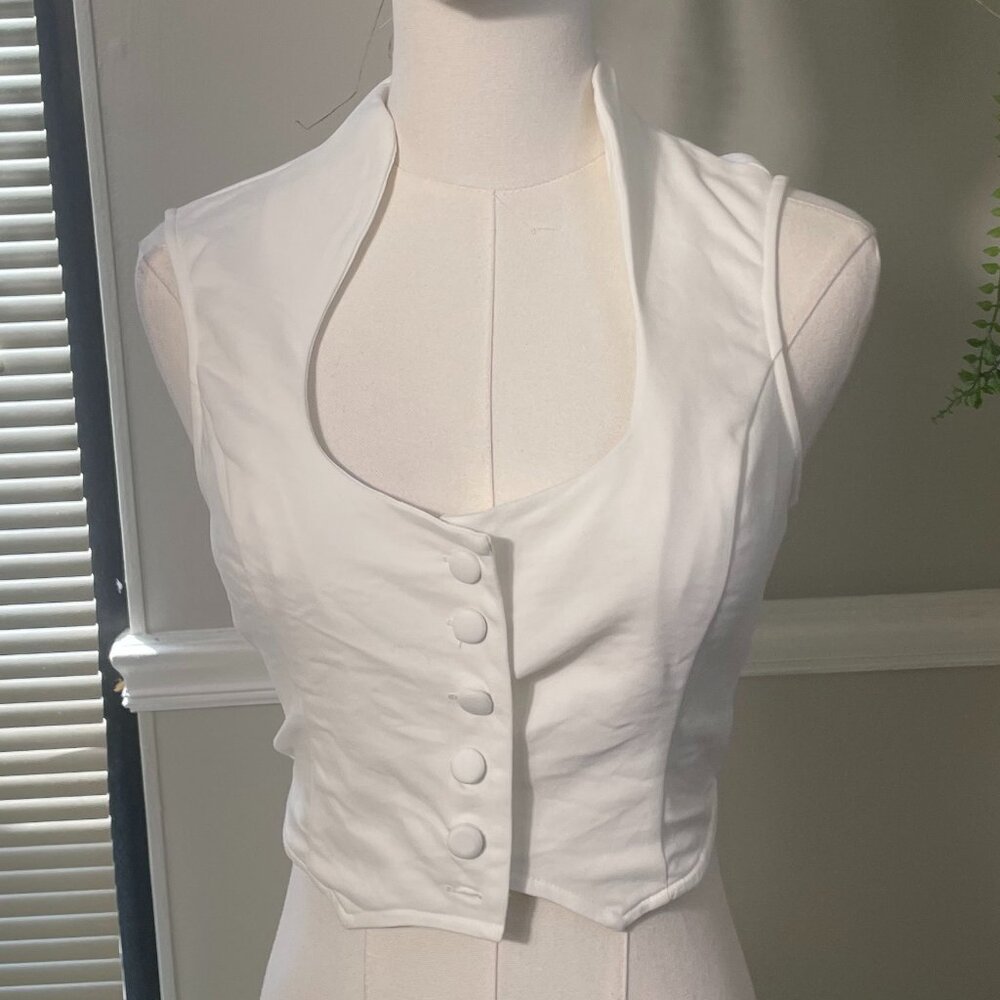 Superdown | Frasier Top